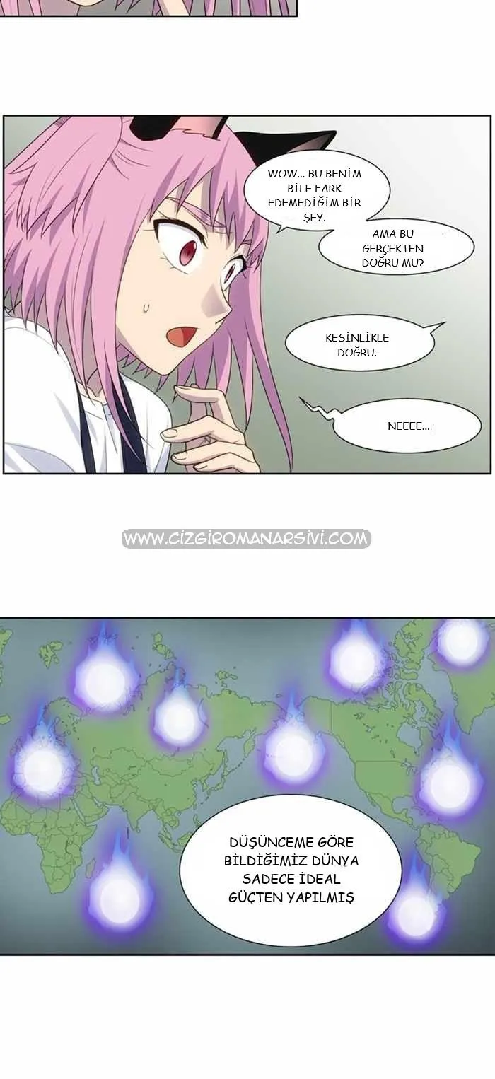OTAxSk5OUlBUNUtYU1daUQ.Gx Uk9boFkrntJqKfhy2dCLlcPK4y asI wbjOlzYNI