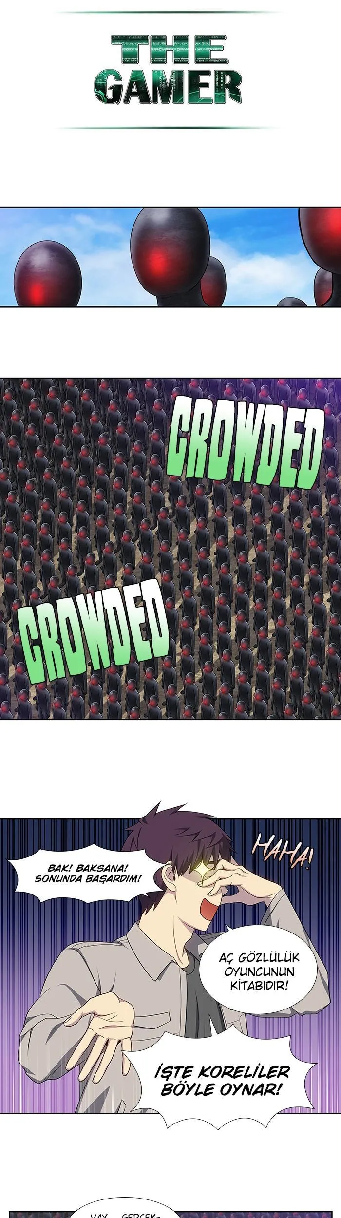 OTAxSk5OUlBUNVZBVzhLUA.uTxSD51gK4T i8Hs7pq g28bxIoynoa7Nsd6 E2eOWg