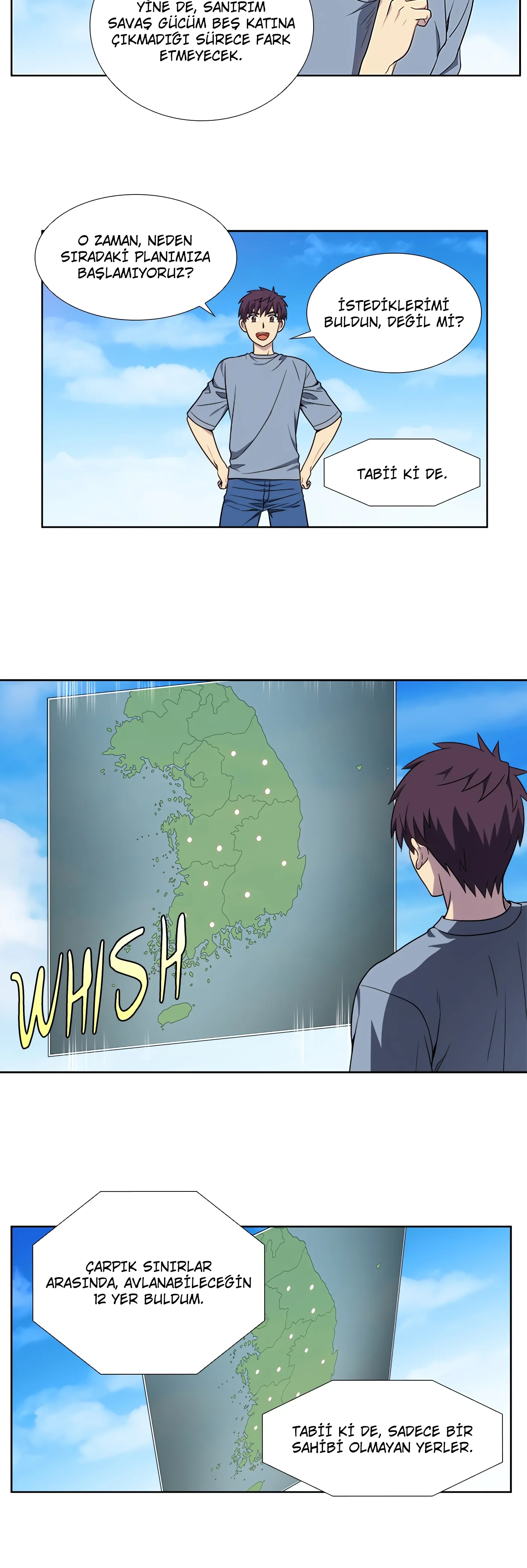 OTAxSk5OUlBUNVc3WkNTRg.mw3NTH9puHISiCMvhBW7O