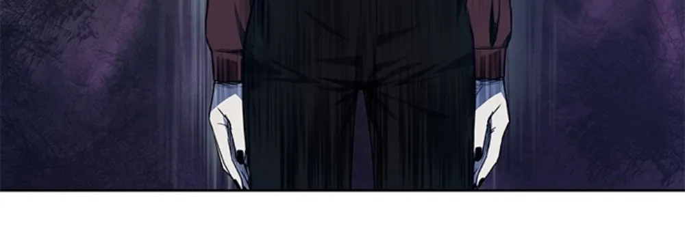 OTAxSk5OUlBUOTNTMTEyTg.r 8eEEWXguUwfHFw9G4DP4dF