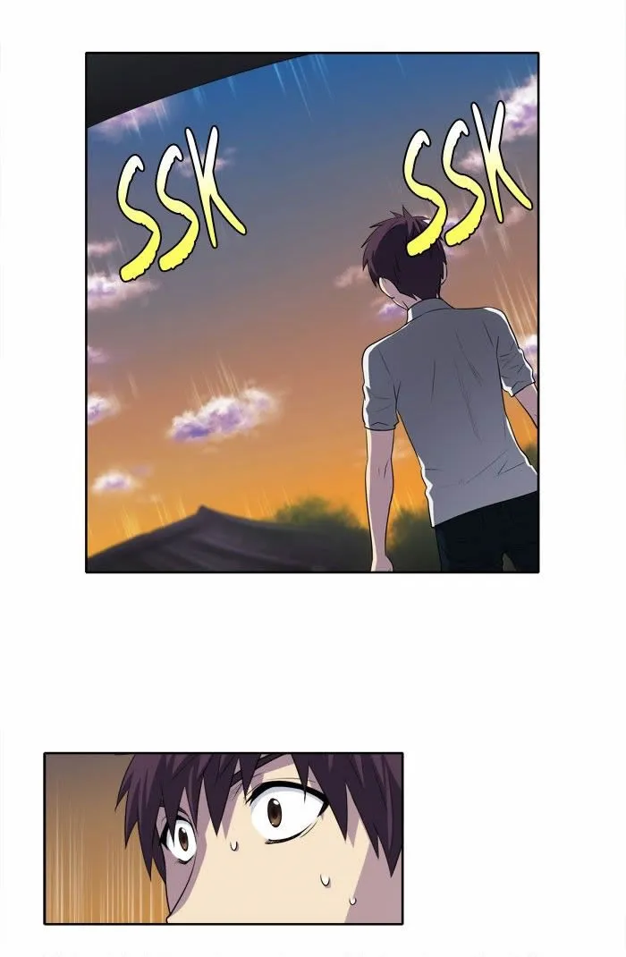 OTAxSk5OUlBUQVpFQllZMw.E