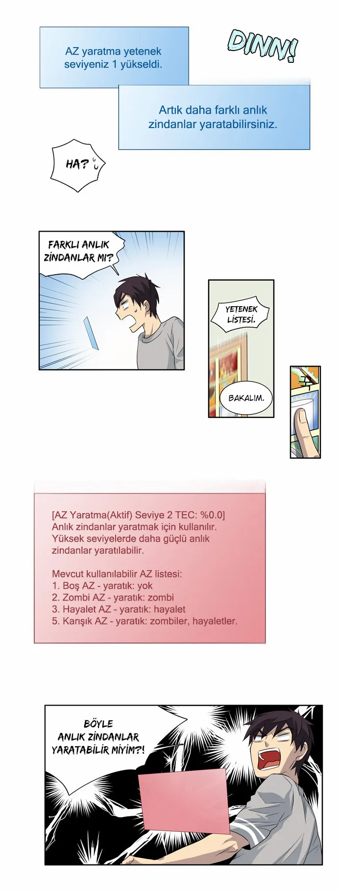 OTAxSk5OUlBUR0ozSzIxMA.ShK4qZvf4TdxyR