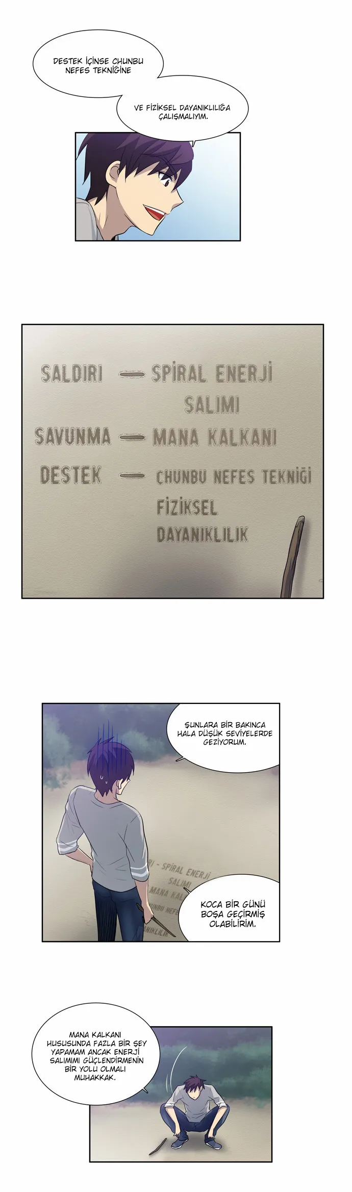 OTAxSk5OUlBUR0pHNU5WRA.uHlx4lOw OtMmIAuYJZpqJGsKaCkF61kDDLE8n6CtFw
