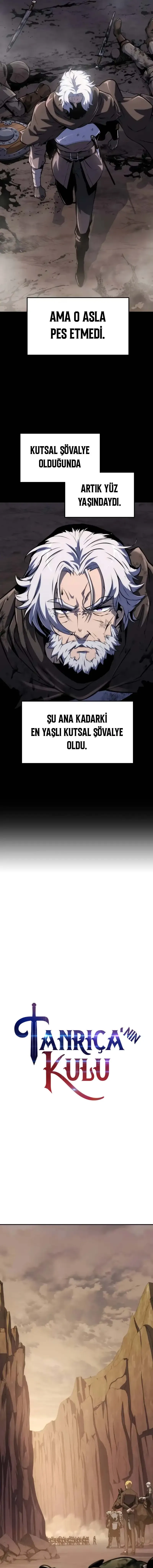 OTAxSk5OUlBUSzMyQVo0Sw.fVpvIafQkvT1vWwHo UiNqehXis8o1vJ8WvqfEuP X0
