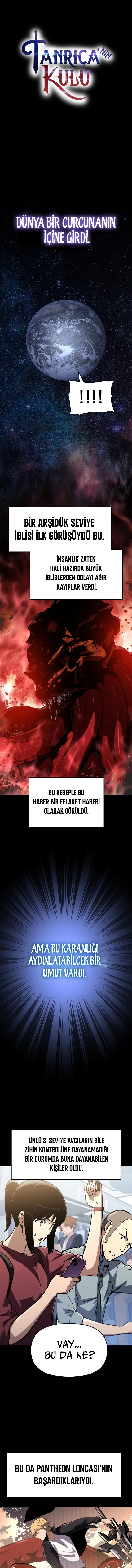 OTAxSk5OUlBUSzNLMDZWVg.fwz0M6Y668YhrznEMJgypF0Aa