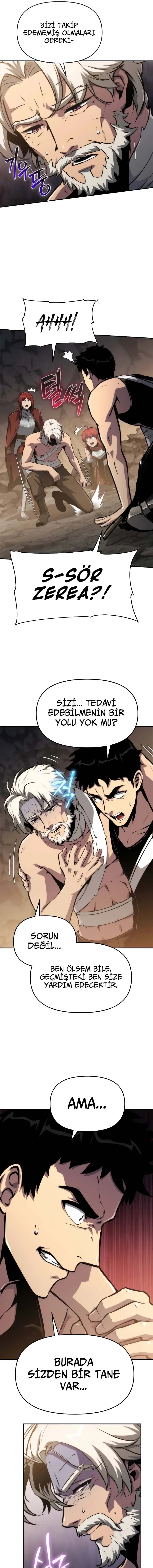 OTAxSk5OUlBUSzNRNVdRSA.LIP7drT5ZePRhyOOKThoQ4YkLAT6b wzYuhJAoZilZ8