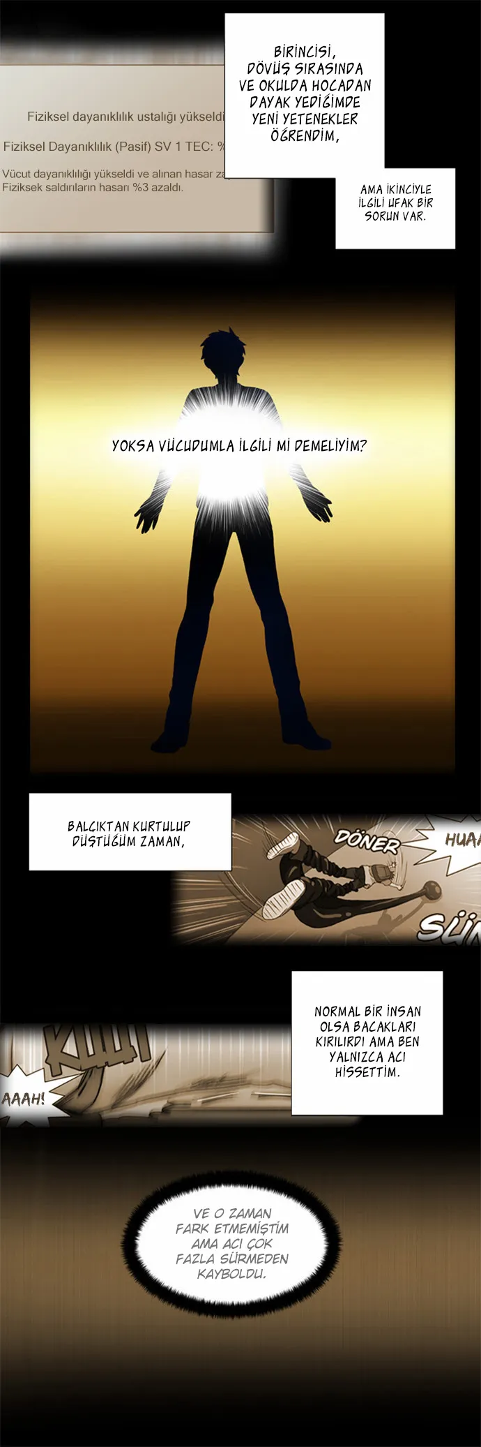 OTAxSk5OUlBUTTA5TVBUOQ.nppU6hSc M4JAcT PKd etIZil5WfbANUMDypm0nMU