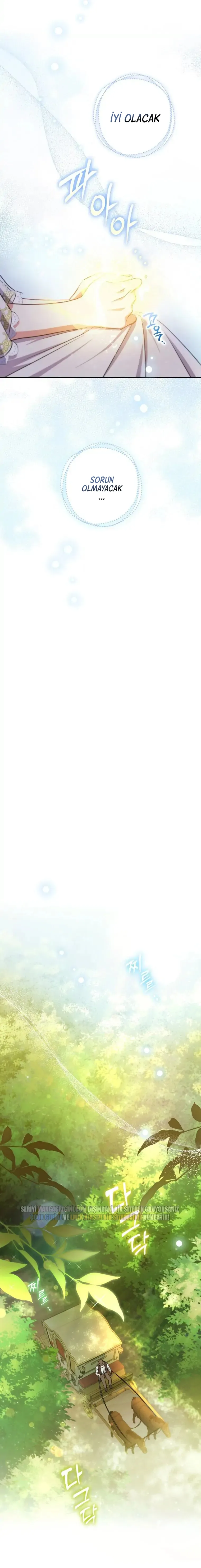 OTAxSk5OUlBYMU00RzFNMQ.DHtrI5IrLFRPB8huencdV l8l7VyUhJXyCcxWYJBcZVJxOdrKLY okHIMDpk 2PWSuVcuGZxJr 8wh6aPm98hA