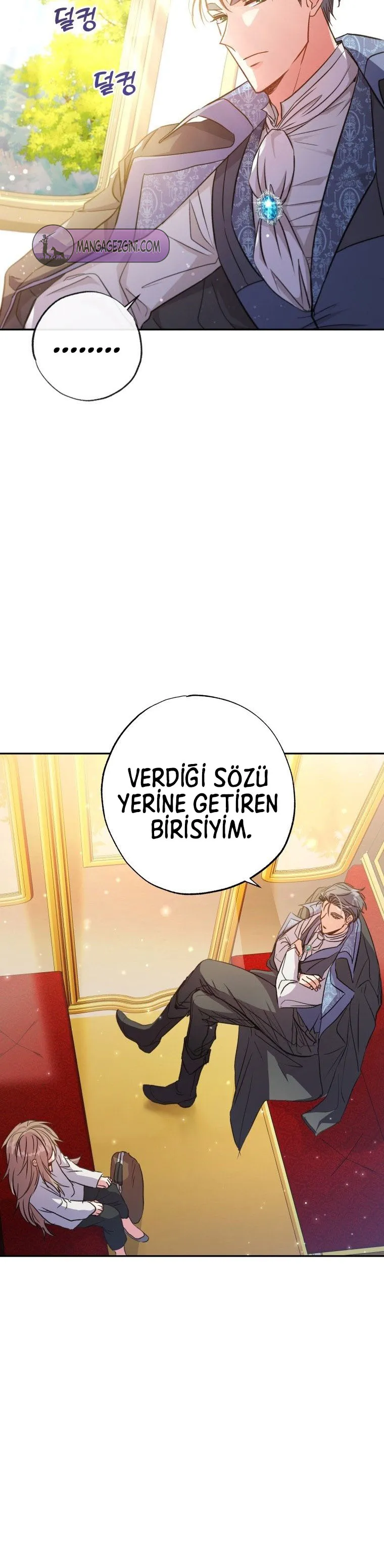 OTAxSk5OUlBYMVA3UDI5MQ.CvSooEFGIKo47OMiPrTxveVYvaqbkyyF 93LmQaAP5AB xmVE5t6tYeyhxA9 jRhWm051VXaU 3Sd r9bclBw