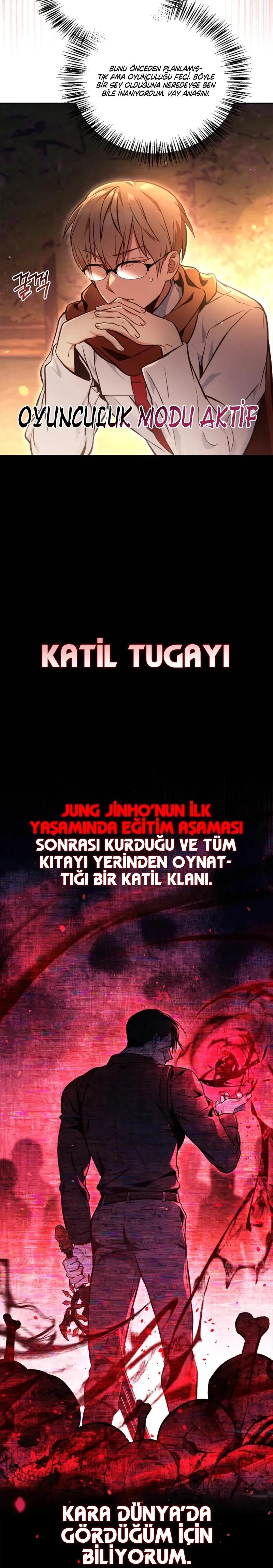 OTAxSk5OUlBZR1BHMUhNSw.0ERyKD7J0rdJ6wyLd7PHLhOjWeIhgvI5pgn26