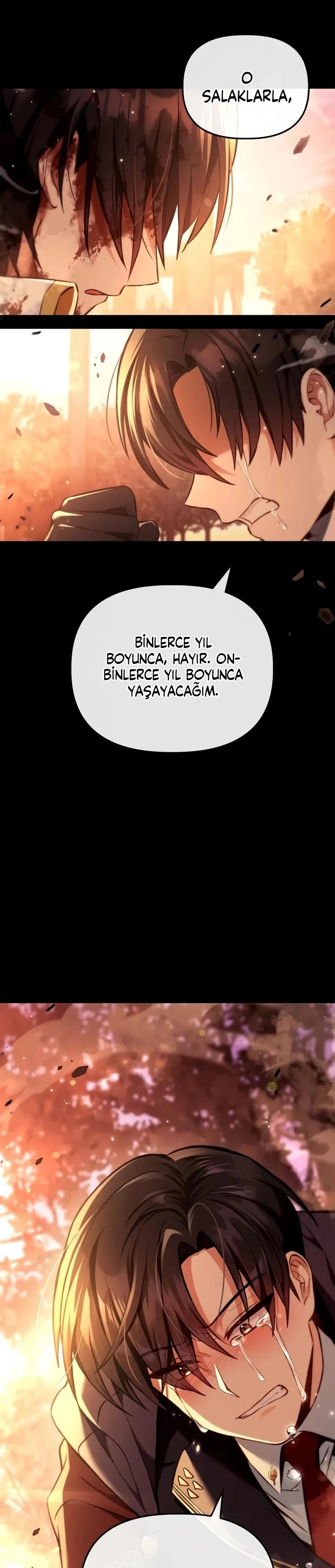 OTAxSk5OUlBZR1E5WjVZQQ.9xG76EKok ganGzaS4vZxpkIow 2xA5ICUyksLi piB0l PnWrH2gyE2Yy4eb9En