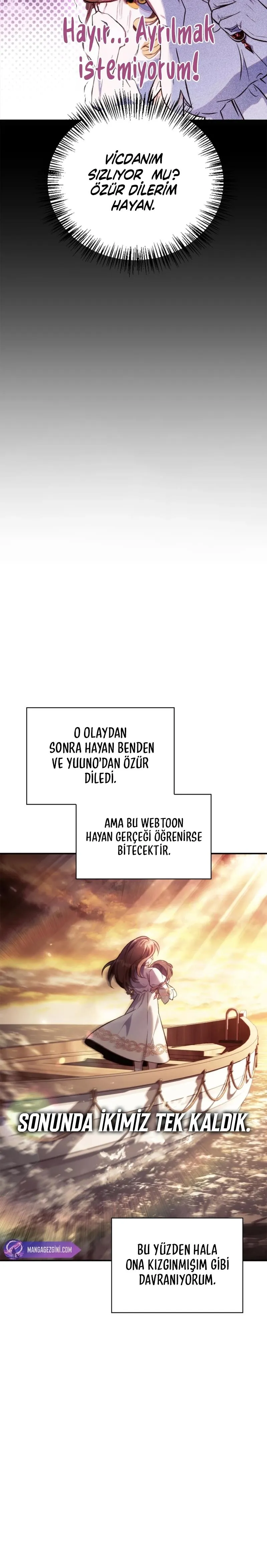 OTAxSk5OUlBZR1FBNU1aWQ.ohgXL73h GUWg25PGzkesmnAb7EACgsiJtJBQQ2C3urarshf9IyiYKm4bUYF5Gsn