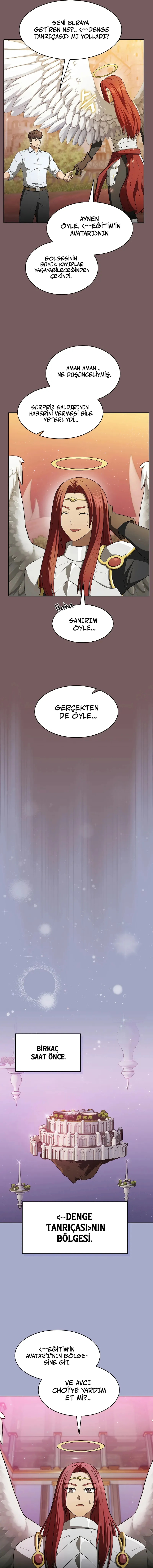 OTAxSk5OUlBZWlE5WkNLMg.fytOfuqZr9zoD oyIJODvfD4KW TKZETmT2H1Up6pdE3ZadkTTYslnfO3K8fZGvl