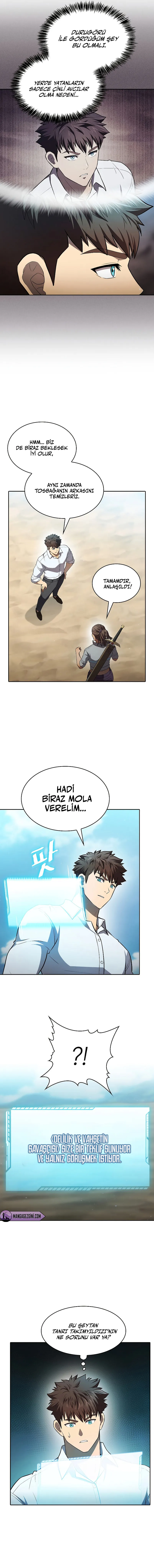 OTAxSk5OUlBZWlFXRkNURg.NiJ6m0aoV9XxHHKstKzw 4mw6rIY 9PlNqcChgO79PzWWacuqA3 4LMgrEeImotK