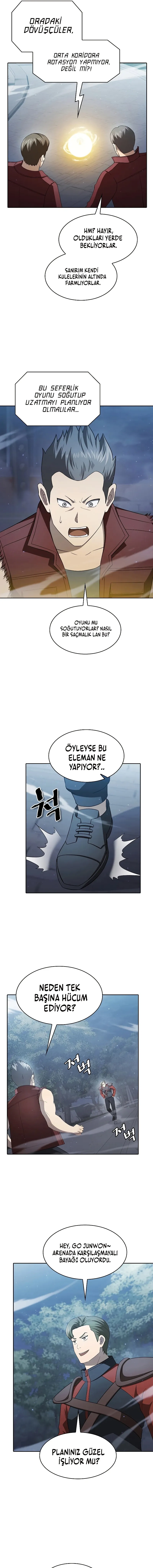 OTAxSk5OUlBZWlFaTUVRUg.yzKr4mVFiEena Q7QHtHaO