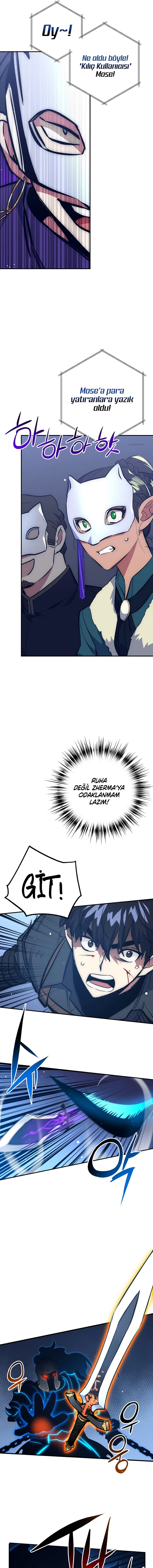 OTAxSk5OUlBaNzI2RUZTWQ.KJF mUR38aGDj ybwodi75 FEtDRrZYiBZ1pHKDCTME