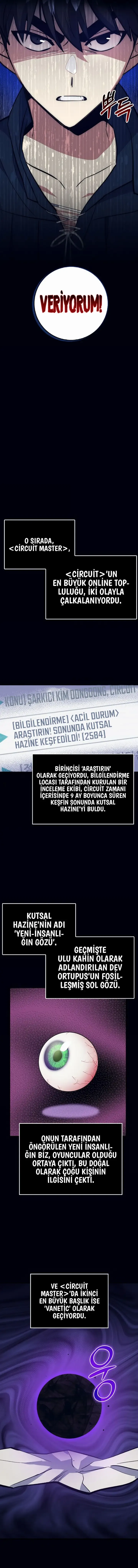 OTAxSk5OUlBaNzM2QTc5WA.FSJQ XuMD jru8lVpb56c22T3MVCmPHW 9fFveT1AQI