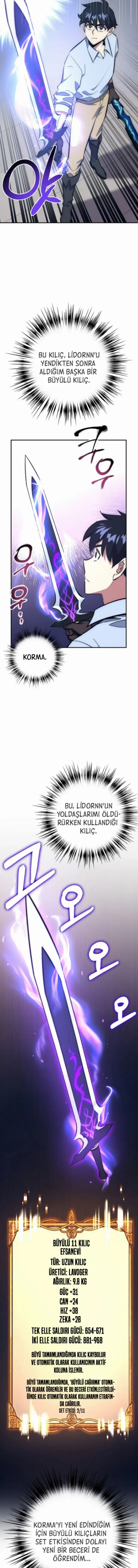 OTAxSk5OUlBaNzMxWEsyRg.8OfLLpjhfR2emC wOswUftSBnoUK1RXE0oMuIZyY9Ow