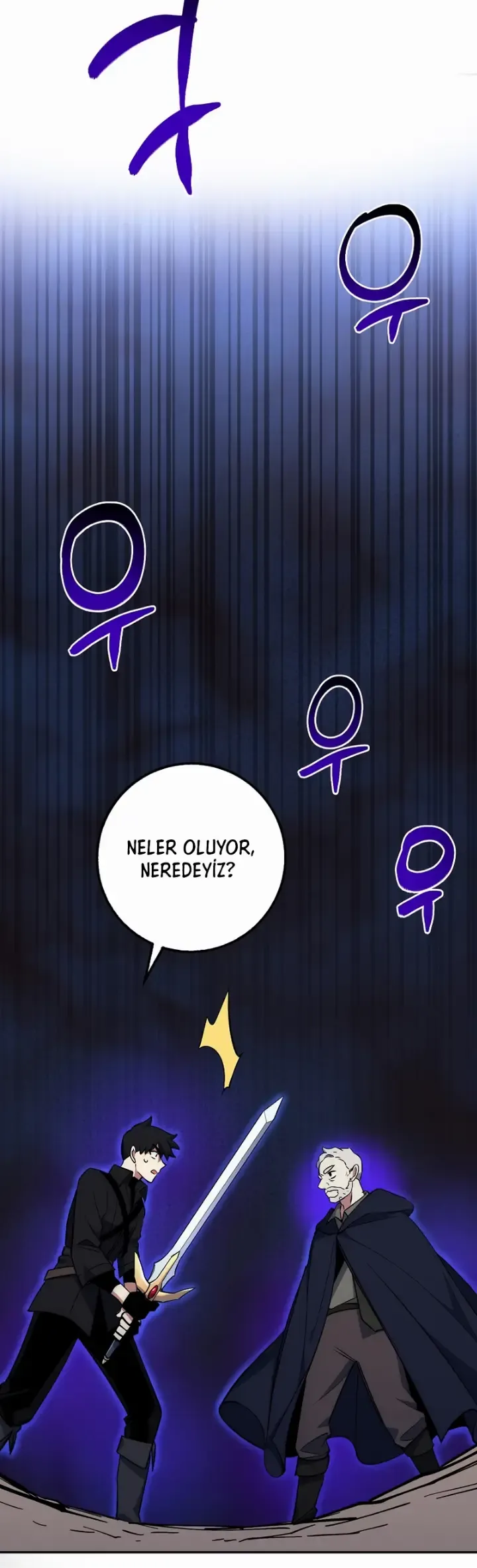 OTAxSk5OUlBaNzRDMjQzMg.H7fBKAT6EShAZm2T7