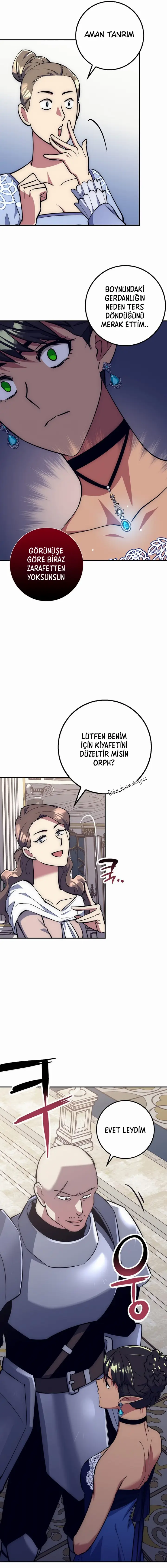 OTAxSk5OUlBaNzRYREFQUA.sVvNk3lR nNUM38STSQFBRp5c1AvYqIdIzTJdetDqtA