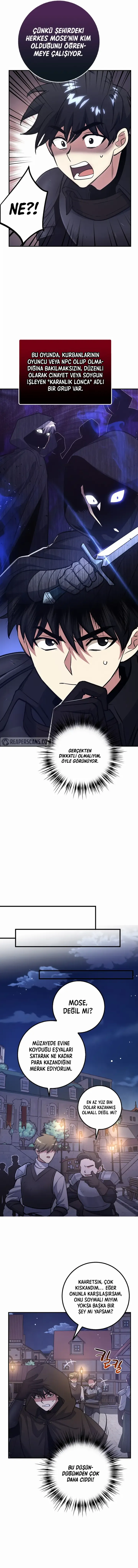 OTAxSk5OUlBaNzVLTVdTSg.sW7DmcW6z7dCBL7Z63G6X1Ba1AgZ0MFkb1ABgX wFn8