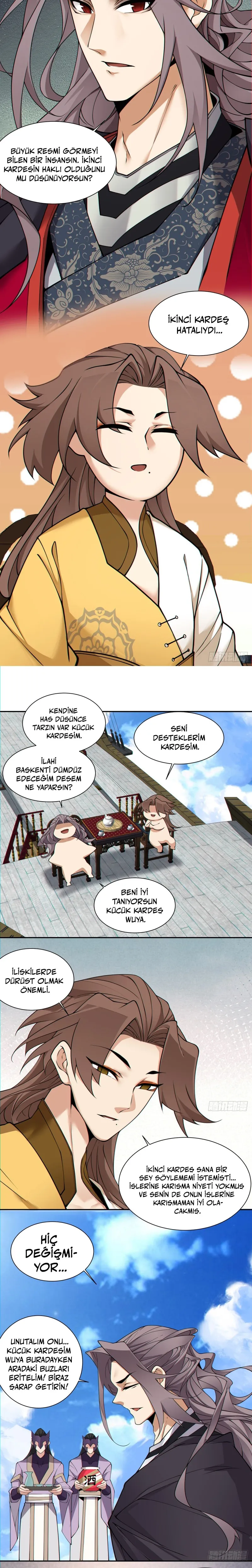 OTAxSk5OUlBaRTVEUlhTMg.jKYT