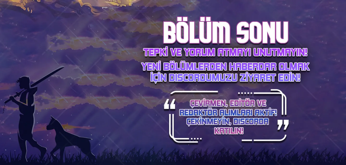 OTAxSk5OUlBaRTk3OEhIQw.IWcB xeh8eX2W qicQNpoG7jY2pOi6NU87C7cohlzcYKZ0YKpx kocKrzE4YWqHW
