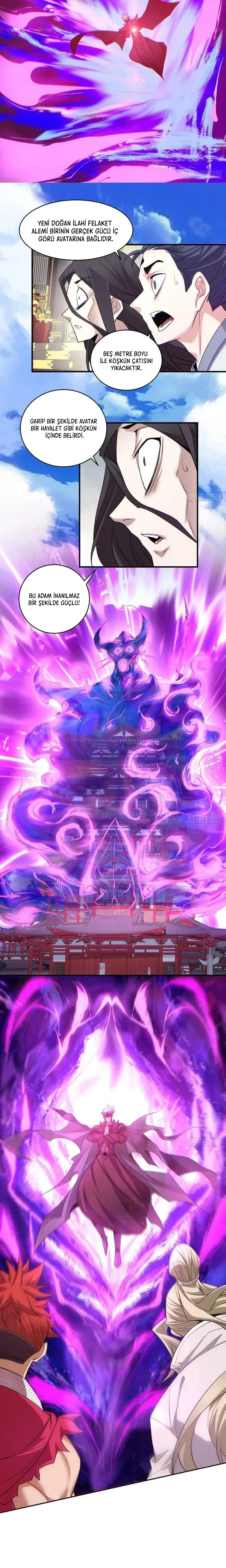 OTAxSk5OUlBaRUFXVDNTTg.U28mTTrsoYujj73Owa vUnQ6suGE5c0ig7tCGH38uv2rDbvtfSrSVsXrD