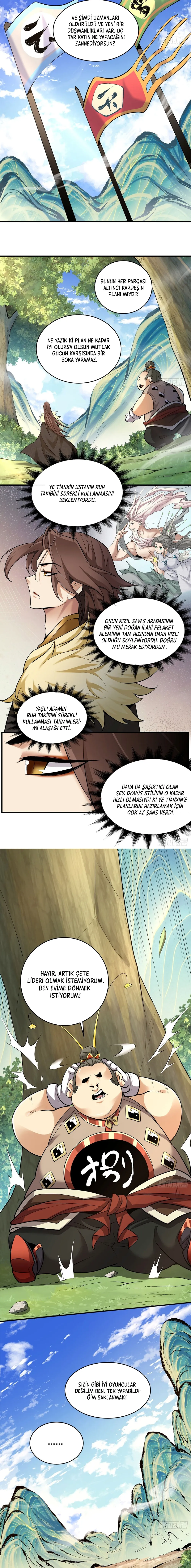 OTAxSk5OUlBaRUJONk1aSg. MlQZuiK4cn6L0o1Q2sSTcDNTbR