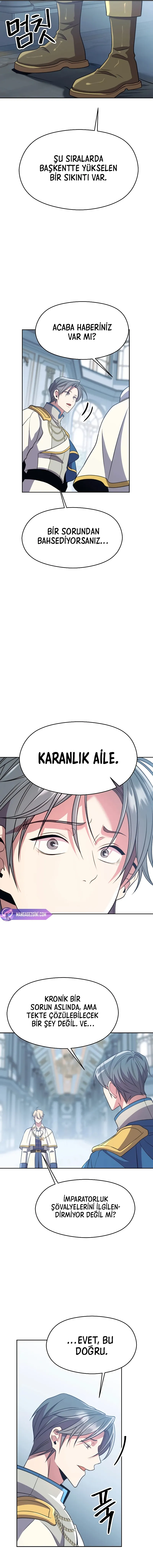 OTAxSk5OUlBaRlhCWlNRTg.YQEupX3efU2OYqFh3czQyvFtJpCGt OzTuLq3EUN5fM