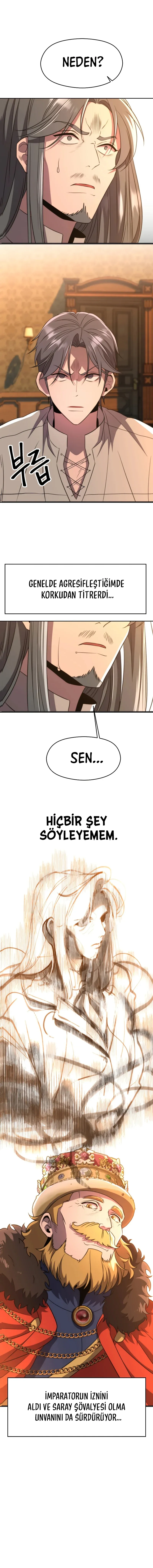 OTAxSk5OUlBaRlhLVFZYNw.tbI0Unxm5OSH8qRHvXfGis4ztCZ1BhqpegWvBnmg rM