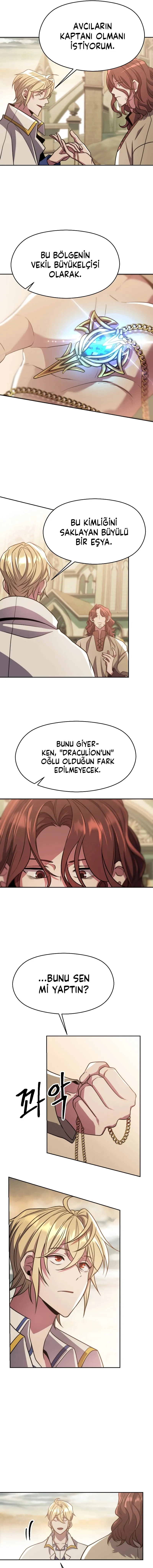 OTAxSk5OUlBaRllXUDUyVw.RmATdZpopcPdCXI