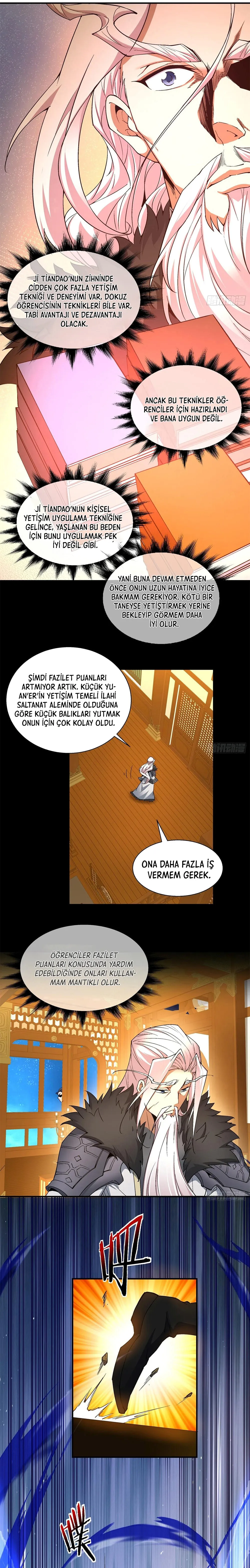 OTAxSk5OUlBaRzcyWEVTMw.SkDPHPI0ZBfuAjB8LnFQp Ph6Liq0JJpUDnre9WhpD XedfArKhOKl Nh0b2eWbE