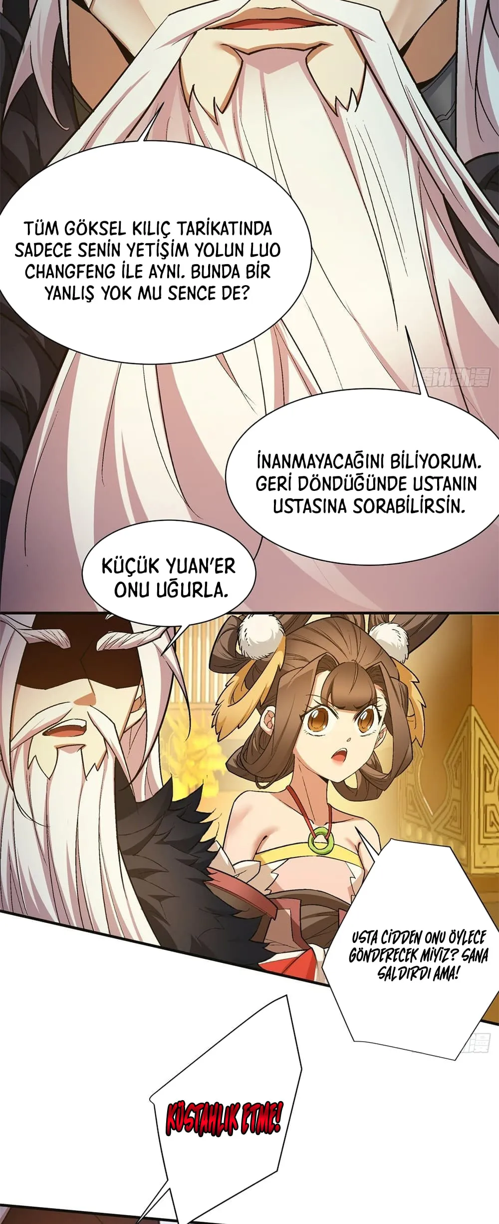 OTAxSk5OUlBaRzdBVFc1Vg.RVBMlSU0Q Tb o6mlirEPWr1 1NC QfPWmld1ZKZ5nsexvepMvuYAioO0bBh5 y