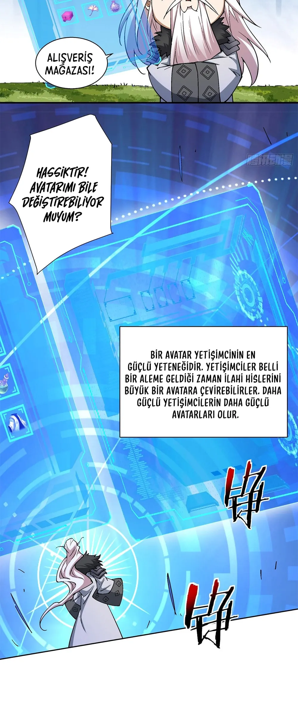 OTAxSk5OUlBaRzdXRE5XRw.Yz vCKMFjtQO7