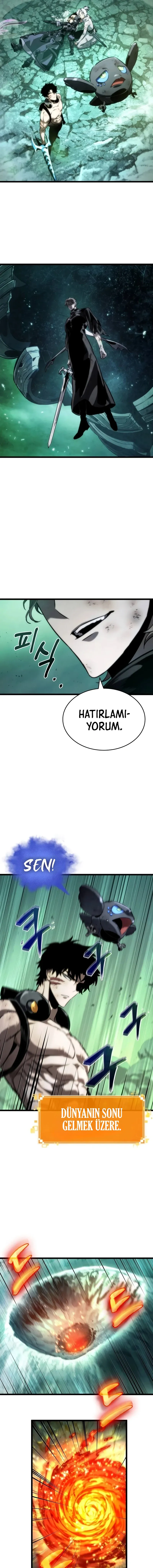 OTAxSk5OUlE0QkhBUk1FOA.5klY 73LNb03AJdH voTtnaJKO6AMcFEwDXakFb3NaFwcoeXYH3qJbYQYlurG33Z