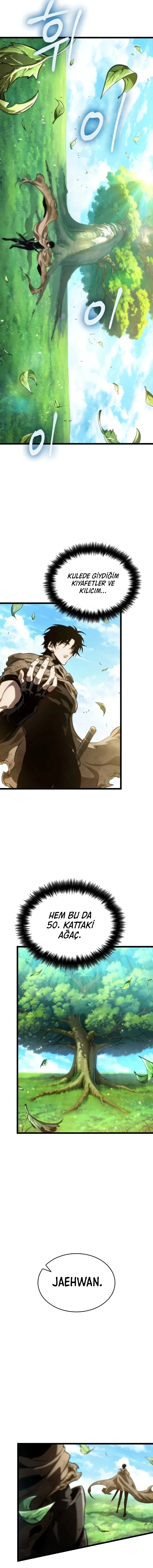 OTAxSk5OUlE0QkhQQk5HTQ.ibYTVtH2Kmke9uPdnqRcUBhMQ3HpHxWu