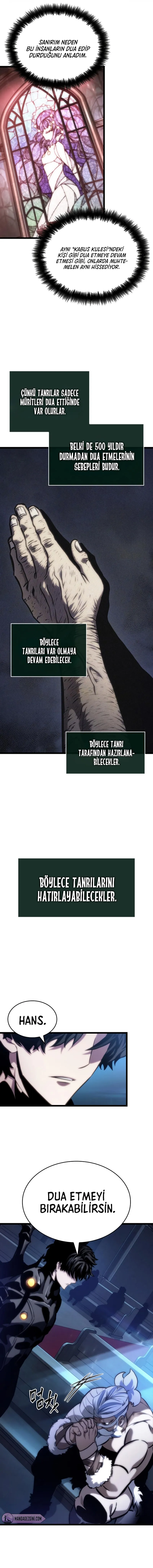 OTAxSk5OUlE0QkpZVzdWUQ.U l9DAawy8AgdMyByvZsvFPyDUSkfD2cWZgDv RPyJmanOVQ5uAtRTrBHVsu6