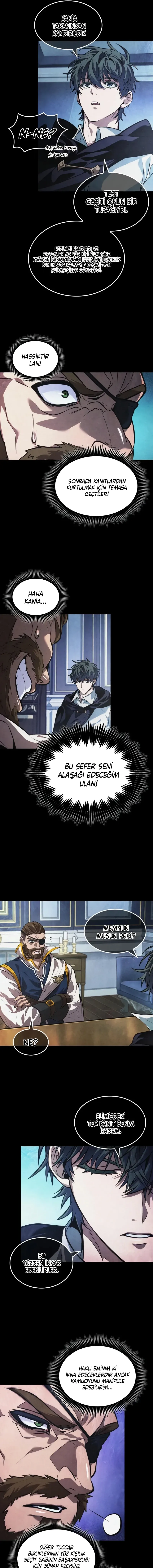 OTAxSk5OUlE0RzU5QzdEQg.sjtHi5e RDNqDetKFLmoHx5siOtrdzX34m0Cm q7Q0E