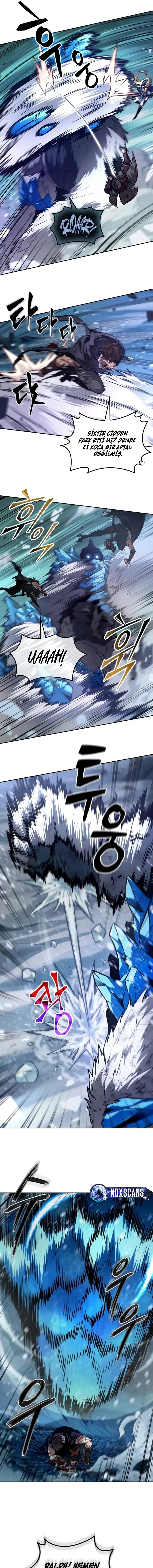 OTAxSk5OUlE0RzVSQldYWQ.IHxVKaEO48mK