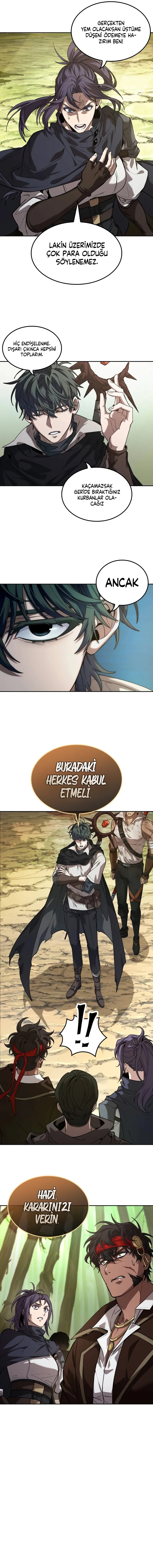 OTAxSk5OUlE0RzZNTllORA.gJsGZIpBldKb