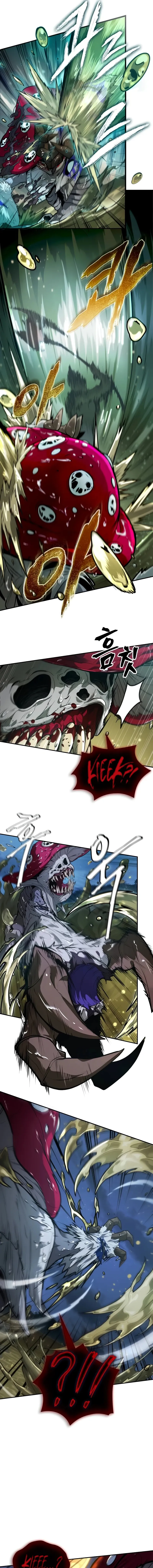 OTAxSk5OUlE0RzZSQUtBUg.UjYKEDdckQ3Dfsyjk