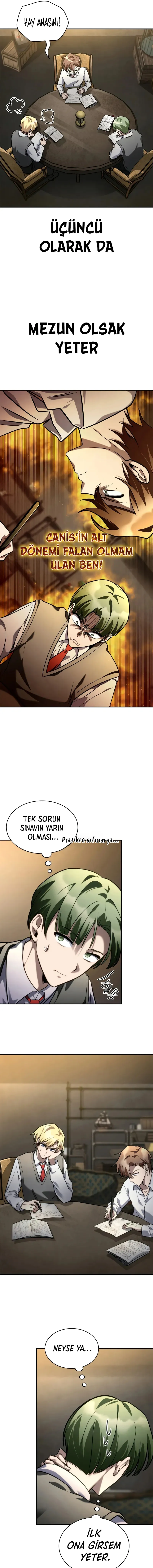 OTAxSk5OUlE0UVo0NDlSMw.abOsbRckzykya0W owVsX2qoNtyg9qlpN4bH5tC06IQ