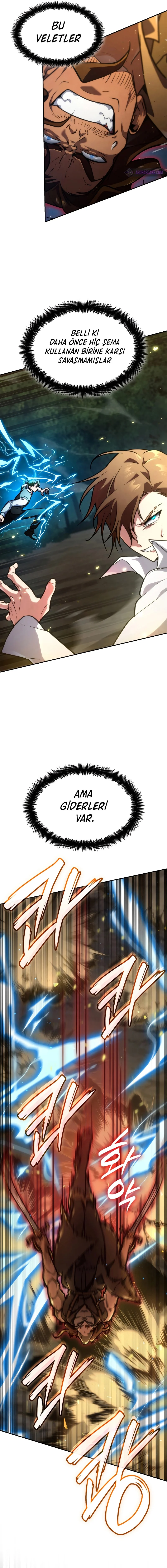 OTAxSk5OUlE0UjJGWDFaSw.MI3 nRcDmP7uW IqhCJ6XL3TqrXcfPDF Qm3XfevYbM