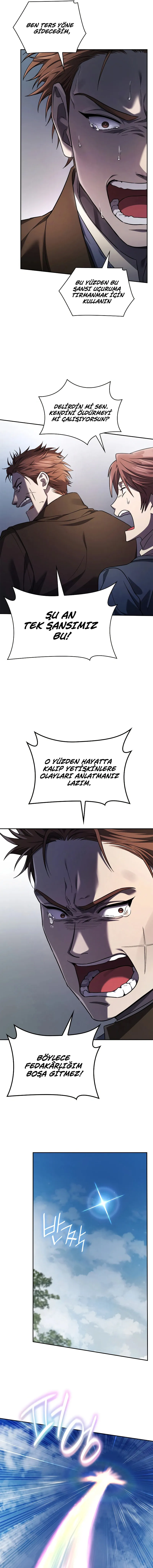 OTAxSk5OUlE0UjNHVzk2Nw.RK0ZKhhqLi1 Ou4Zr728DKAZG bhIbSero9y1zjZgCI