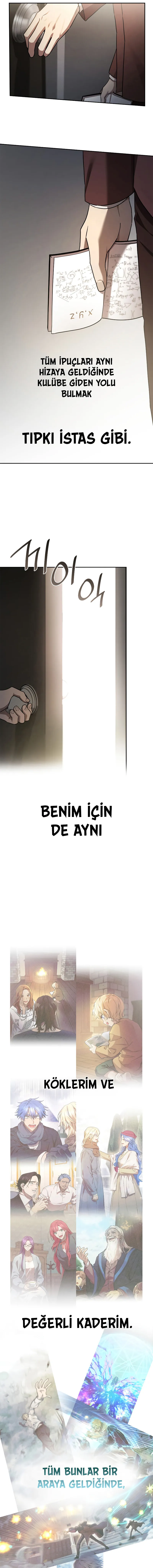 OTAxSk5OUlE0UjNLMzlUMA.XOyBI2fOMYEZJK5JhtpwjkgNM 1liGBq8cLbcoQspVw