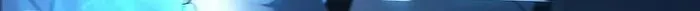 OTAxSk5OUlE1ODZRNFlaUw.esV fGY4Pt