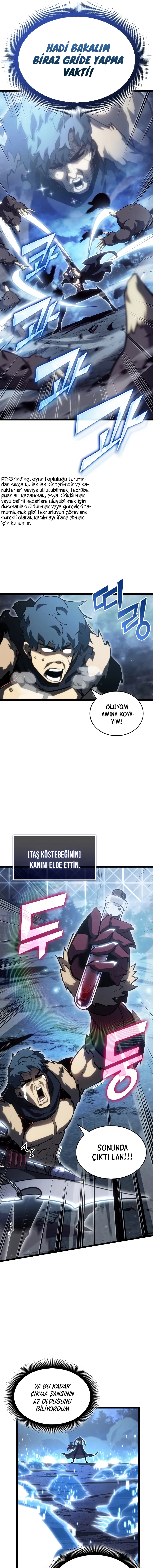 OTAxSk5OUlE1WkJYMDJEWg.JPPzRlN3Mkm Hl4hBUQuYy9sm0PRGwlTCj rHH9r5Ws