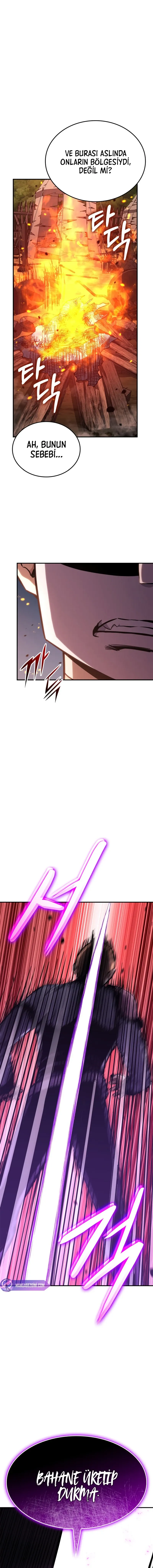OTAxSk5OUlE2NTI1MkVaOA.Ev3Rt0P2zs2n99qOjO9F nqW3Pm39zXAKgjgrZuySTIQ04MX8MPribBpN0cZSO85