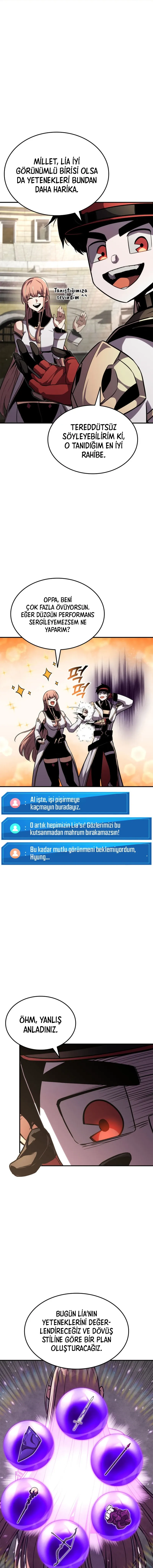OTAxSk5OUlE2NTM2QTdQQw.HkZ59Z8rmkHxT8PUQsyFtg0VCQ3gdFhJyQ7PsFOzQBonw sXm5RQS9IdrMthk zN